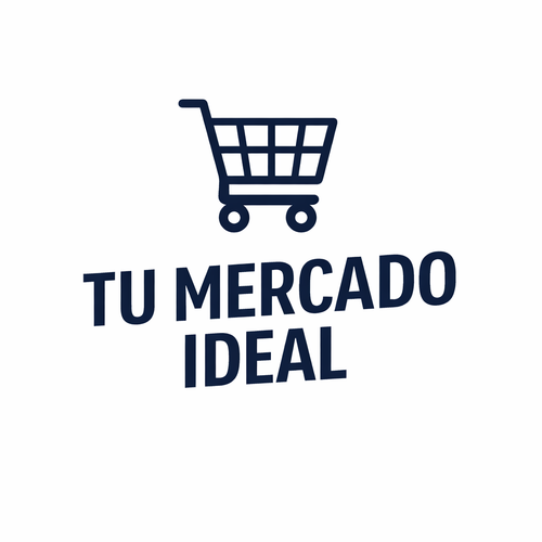 Tu Mercado Ideal