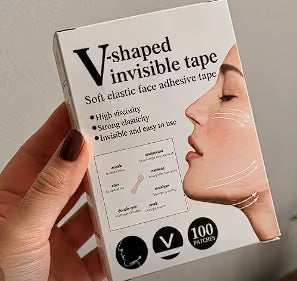 Producto recibido por Laura G.