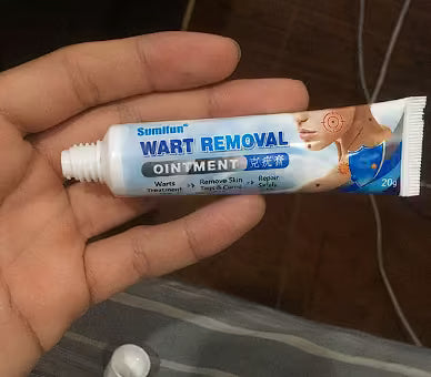 Producto recibido por María P.