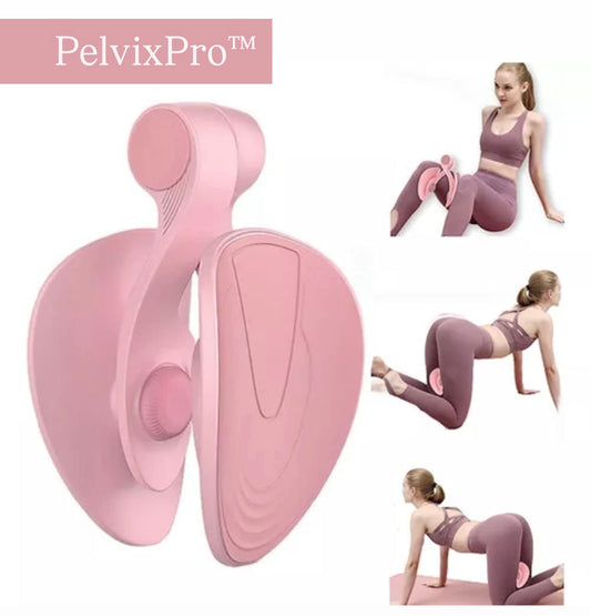 VagiFit Pro™