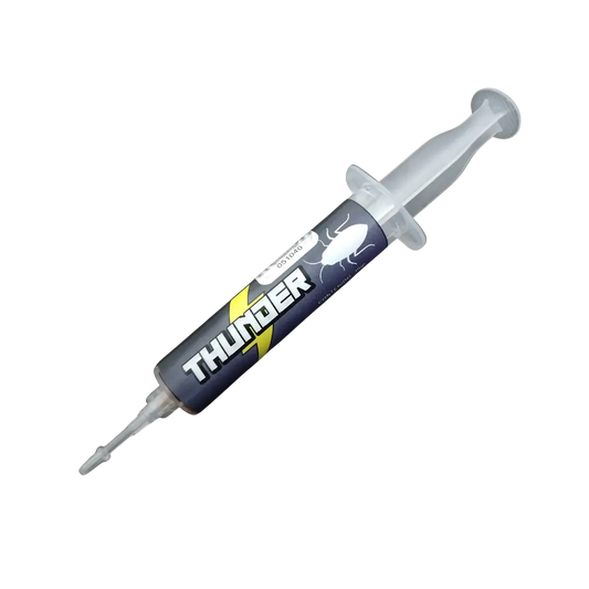Thunder Gel Pro