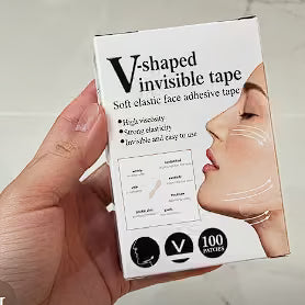 Producto recibido por María J.