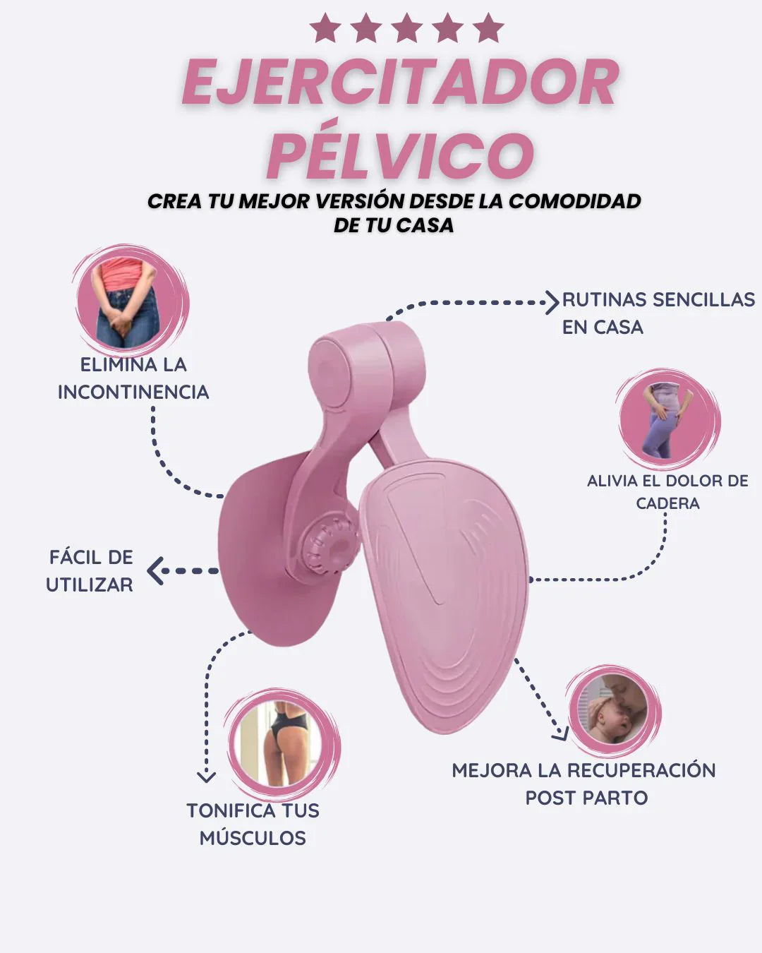VagiFit Pro™