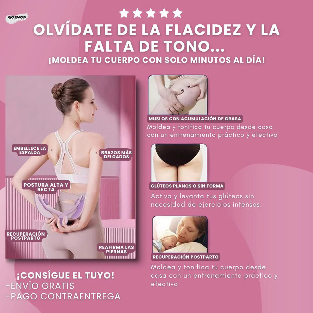 VagiFit Pro™