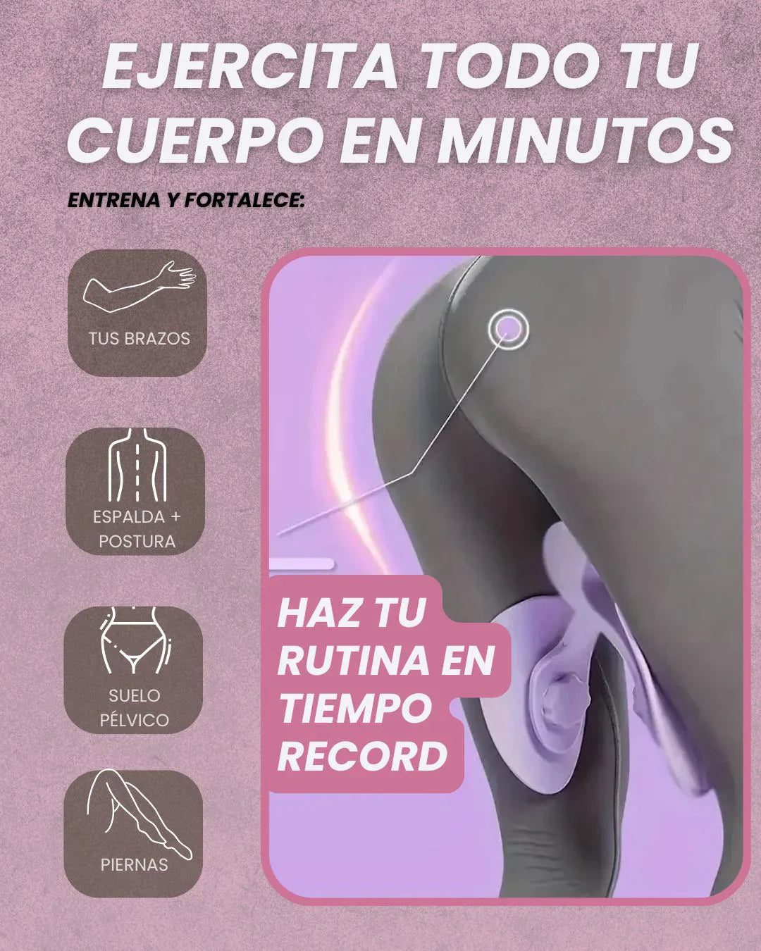 VagiFit Pro™