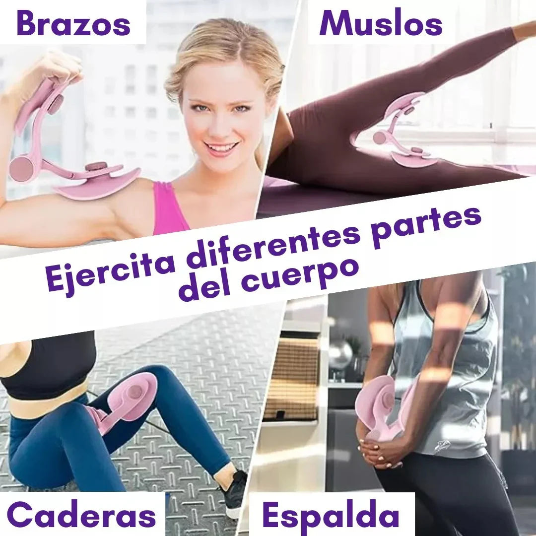 VagiFit Pro™
